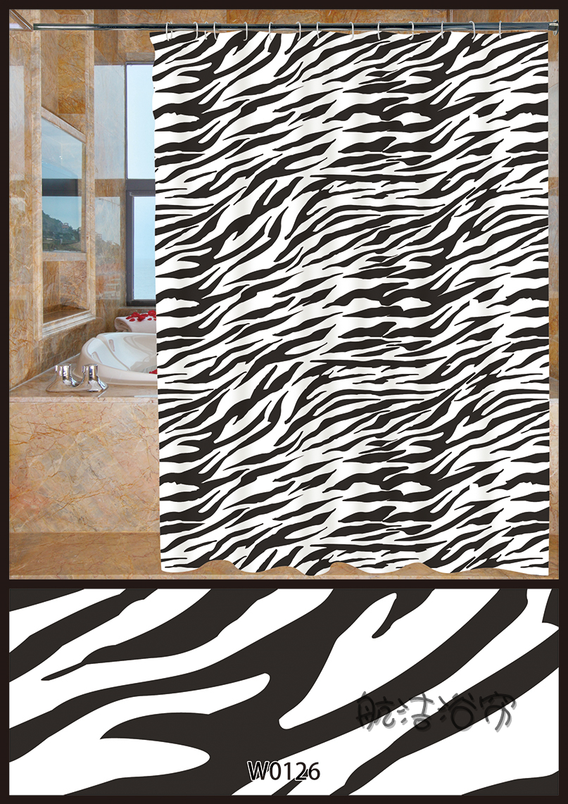 Bathroom Partition Shower Curtain Cloth Bathroom Shower Curtain Curtains Curtains Window Curtain Bathroom Partition Shower Curtain Cloth Bathroom Shower Curtain Curtains Curtains Window Curtain