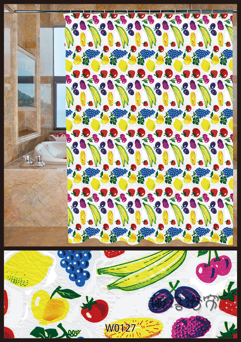 Bathroom Partition Shower Curtain Cloth Bathroom Shower Curtain Curtains Curtains Window Curtain Bathroom Partition Shower Curtain Cloth Bathroom Shower Curtain Curtains Curtains Window Curtain