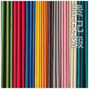 Digital Printing Crafts New Chinese Chiffon Landscape Window Screen Curtain Shower Curtain Wall Covering Roman Curtains Digital Printing Crafts New Chinese Chiffon Landscape Window Screen Curtain Shower Curtain Wall Covering Roman Curtains