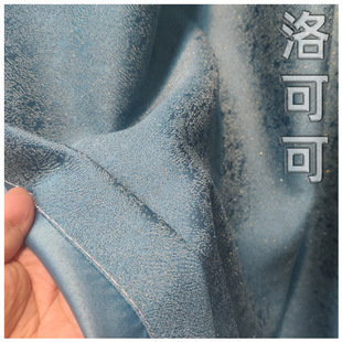 Digital Printing Crafts New Chinese Chiffon Landscape Window Screen Curtain Shower Curtain Wall Covering Roman Curtains Digital Printing Crafts New Chinese Chiffon Landscape Window Screen Curtain Shower Curtain Wall Covering Roman Curtains