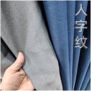 Digital Printing Crafts New Chinese Chiffon Landscape Window Screen Curtain Shower Curtain Wall Covering Roman Curtains Digital Printing Crafts New Chinese Chiffon Landscape Window Screen Curtain Shower Curtain Wall Covering Roman Curtains
