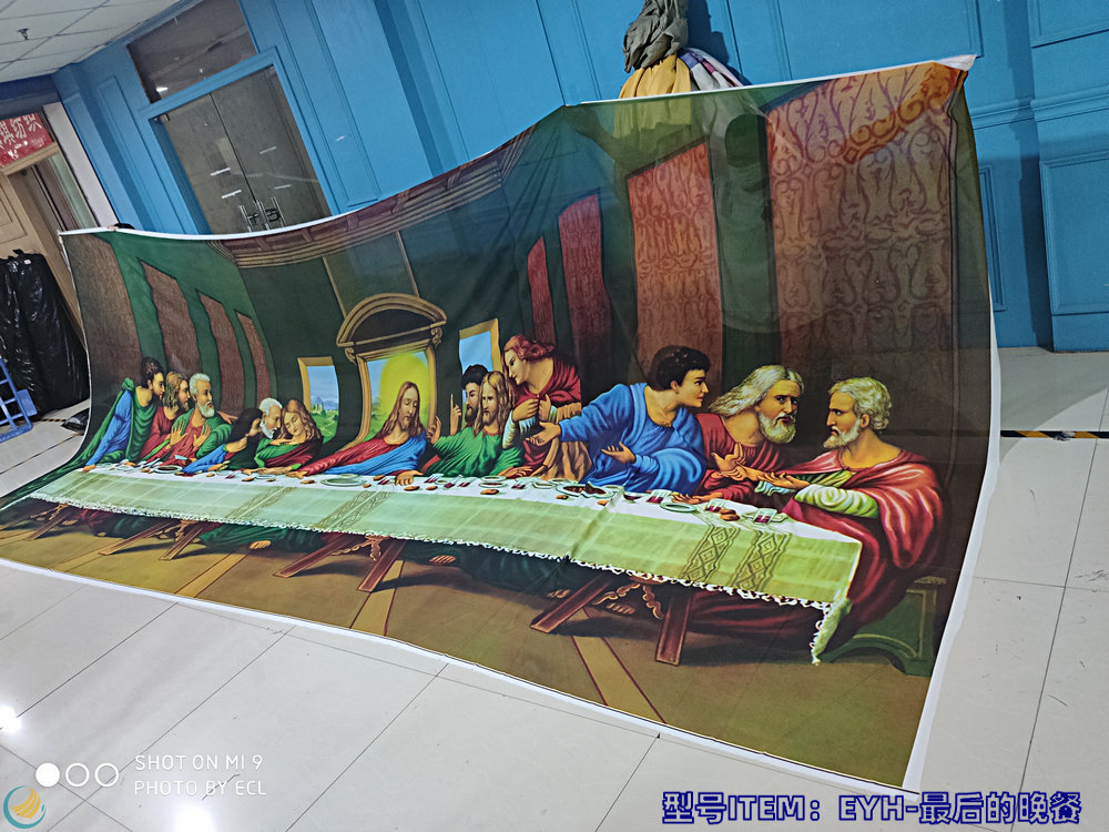 Digital Printing Crafts New Chinese Chiffon Landscape Window Screen Curtain Shower Curtain Wall Covering Roman Curtains Digital Printing Crafts New Chinese Chiffon Landscape Window Screen Curtain Shower Curtain Wall Covering Roman Curtains