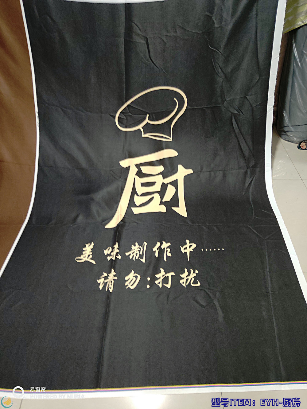 Digital Printing Crafts New Chinese Chiffon Landscape Window Screen Curtain Shower Curtain Wall Covering Roman Curtains Digital Printing Crafts New Chinese Chiffon Landscape Window Screen Curtain Shower Curtain Wall Covering Roman Curtains
