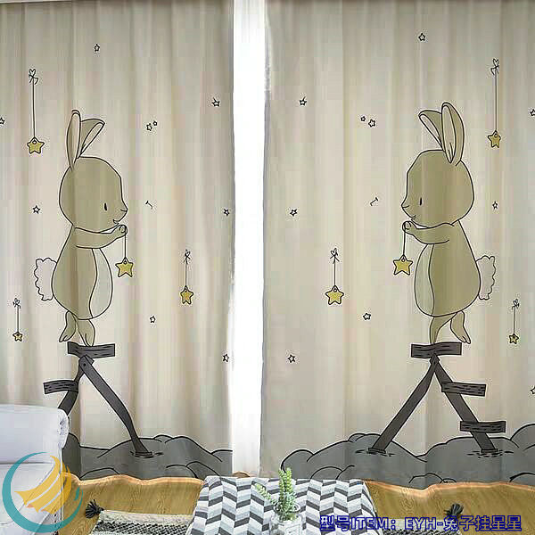 Digital Printing Crafts New Chinese Chiffon Landscape Window Screen Curtain Shower Curtain Wall Covering Roman Curtains Digital Printing Crafts New Chinese Chiffon Landscape Window Screen Curtain Shower Curtain Wall Covering Roman Curtains
