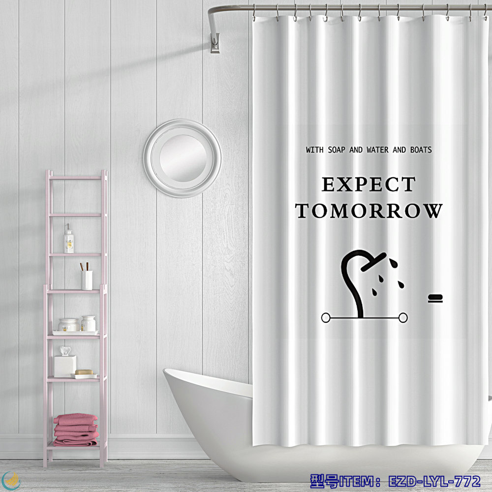 Digital Printing Crafts New Chinese Chiffon Landscape Window Screen Curtain Shower Curtain Wall Covering Roman Curtains Digital Printing Crafts New Chinese Chiffon Landscape Window Screen Curtain Shower Curtain Wall Covering Roman Curtains
