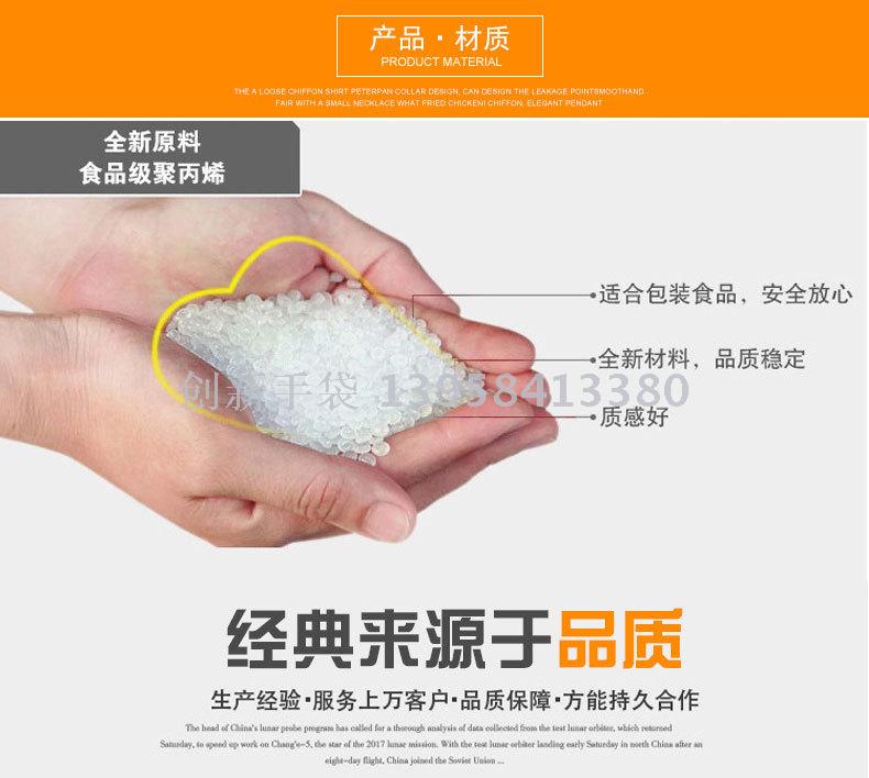 Factory custom portable PVC plastic packaging bag custom PVC liquor plastic bags printed logo
