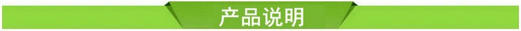 Factory Direct Sales OPP Self-Adhesive Sticker Closure Bags Towel Bag Transparent Plastic Packaging Bag Free Shipping in Stock