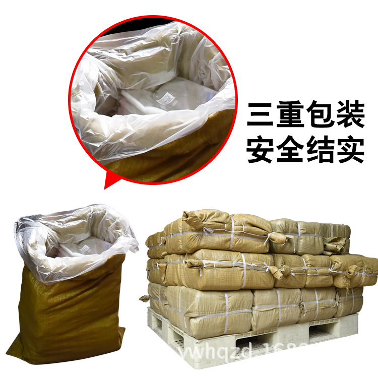 Manufacturers of plastic packaging bag transparent OPP bag plastic bag Ziplock OPP scarf bag self adhesive bags
