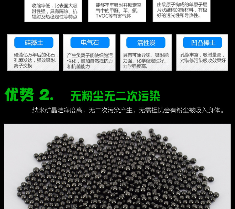 New Year Car Activated Carbon Odor Removing Bag Diatom Pure Nano Yarn Bag Bamboo Bamboo Charcoal Package Formaldehyde Removal Nano Mineral Crystal Bamboo Charcoal Package New Year Car Activated Carbon Odor Removing Bag Diatom Pure Nano Yarn Bag Bamboo Bamboo Charcoal Package Formaldehyde Removal Nano Mineral Crystal Bamboo Charcoal Package