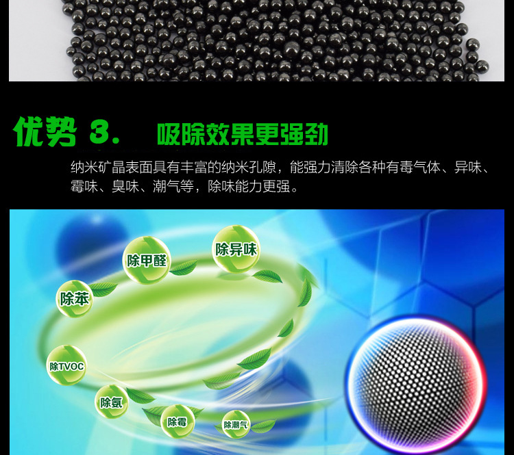 New Year Car Activated Carbon Odor Removing Bag Diatom Pure Nano Yarn Bag Bamboo Bamboo Charcoal Package Formaldehyde Removal Nano Mineral Crystal Bamboo Charcoal Package New Year Car Activated Carbon Odor Removing Bag Diatom Pure Nano Yarn Bag Bamboo Bamboo Charcoal Package Formaldehyde Removal Nano Mineral Crystal Bamboo Charcoal Package