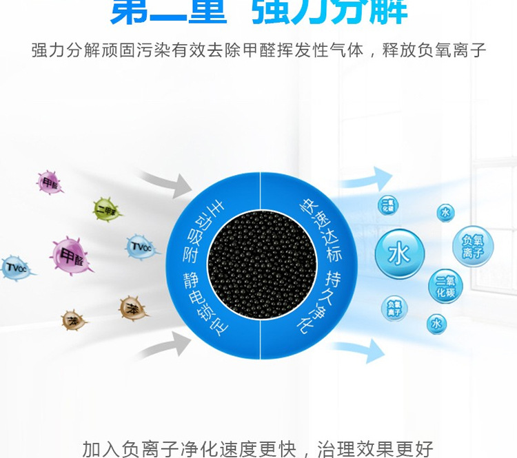 New Year Car Activated Carbon Odor Removing Bag Diatom Pure Nano Yarn Bag Bamboo Bamboo Charcoal Package Formaldehyde Removal Nano Mineral Crystal Bamboo Charcoal Package New Year Car Activated Carbon Odor Removing Bag Diatom Pure Nano Yarn Bag Bamboo Bamboo Charcoal Package Formaldehyde Removal Nano Mineral Crystal Bamboo Charcoal Package