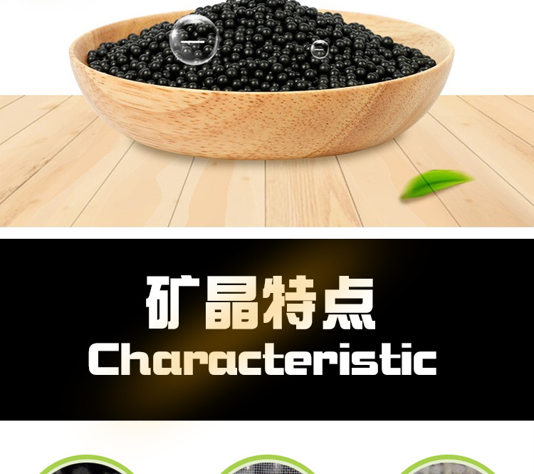 New Year Car Activated Carbon Odor Removing Bag Diatom Pure Nano Yarn Bag Bamboo Bamboo Charcoal Package Formaldehyde Removal Nano Mineral Crystal Bamboo Charcoal Package New Year Car Activated Carbon Odor Removing Bag Diatom Pure Nano Yarn Bag Bamboo Bamboo Charcoal Package Formaldehyde Removal Nano Mineral Crystal Bamboo Charcoal Package