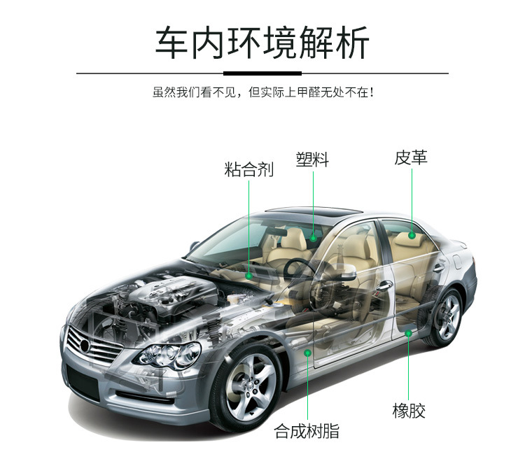 New Year Car Activated Carbon Odor Removing Bag Diatom Pure Nano Yarn Bag Bamboo Bamboo Charcoal Package Formaldehyde Removal Nano Mineral Crystal Bamboo Charcoal Package New Year Car Activated Carbon Odor Removing Bag Diatom Pure Nano Yarn Bag Bamboo Bamboo Charcoal Package Formaldehyde Removal Nano Mineral Crystal Bamboo Charcoal Package