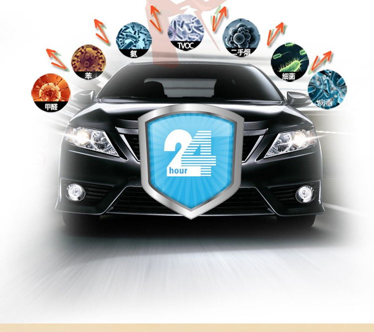 New Year Car Activated Carbon Odor Removing Bag Diatom Pure Nano Yarn Bag Bamboo Bamboo Charcoal Package Formaldehyde Removal Nano Mineral Crystal Bamboo Charcoal Package New Year Car Activated Carbon Odor Removing Bag Diatom Pure Nano Yarn Bag Bamboo Bamboo Charcoal Package Formaldehyde Removal Nano Mineral Crystal Bamboo Charcoal Package