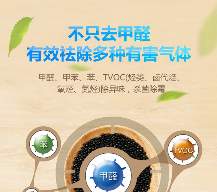 New Year Car Activated Carbon Odor Removing Bag Diatom Pure Nano Yarn Bag Bamboo Bamboo Charcoal Package Formaldehyde Removal Nano Mineral Crystal Bamboo Charcoal Package New Year Car Activated Carbon Odor Removing Bag Diatom Pure Nano Yarn Bag Bamboo Bamboo Charcoal Package Formaldehyde Removal Nano Mineral Crystal Bamboo Charcoal Package
