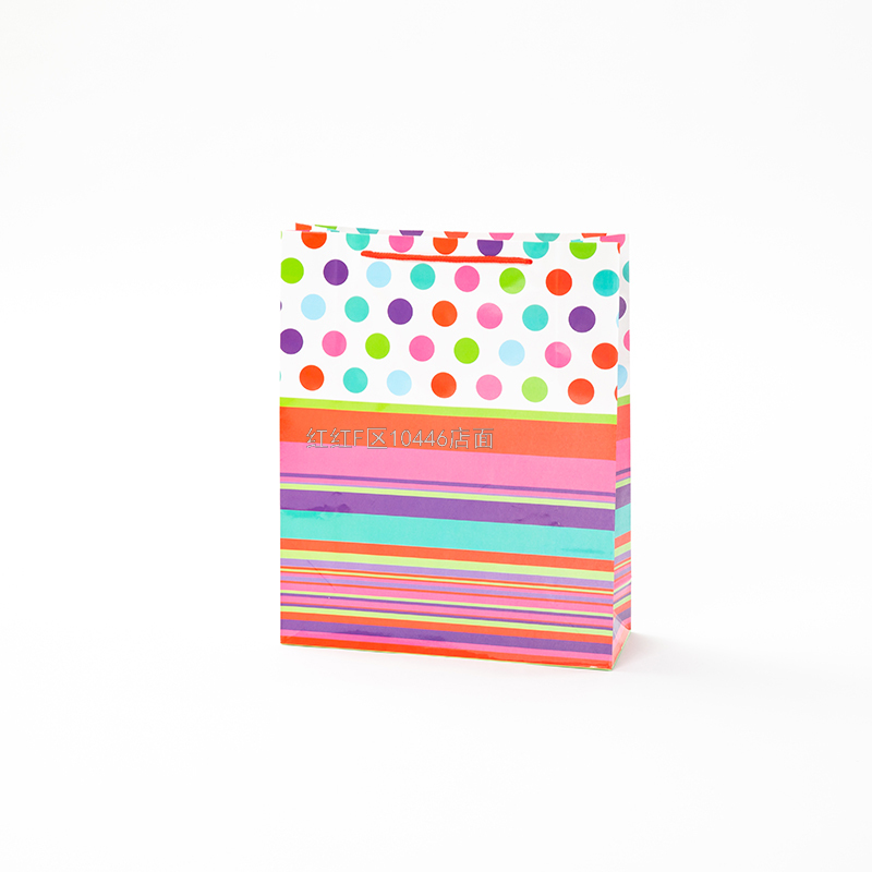 Dot Currently Available Take-out Advertising Paper Bag Gift Bag White Card Copper Plate Handbag Cloth Bag Program Gift Bag Dot Currently Available Take-out Advertising Paper Bag Gift Bag White Card Copper Plate Handbag Cloth Bag Program Gift Bag