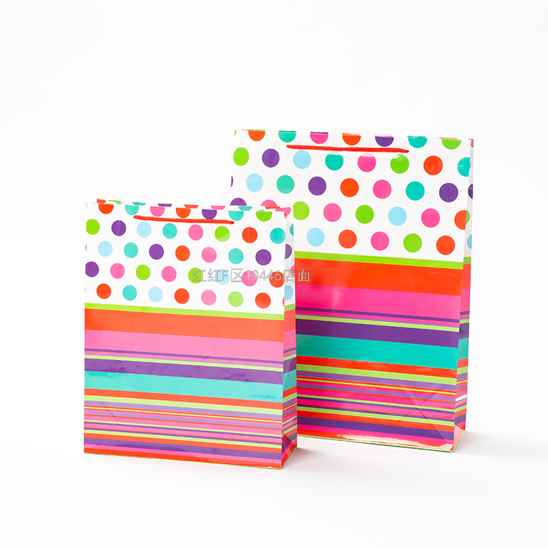 Dot Currently Available Take-out Advertising Paper Bag Gift Bag White Card Copper Plate Handbag Cloth Bag Program Gift Bag Dot Currently Available Take-out Advertising Paper Bag Gift Bag White Card Copper Plate Handbag Cloth Bag Program Gift Bag