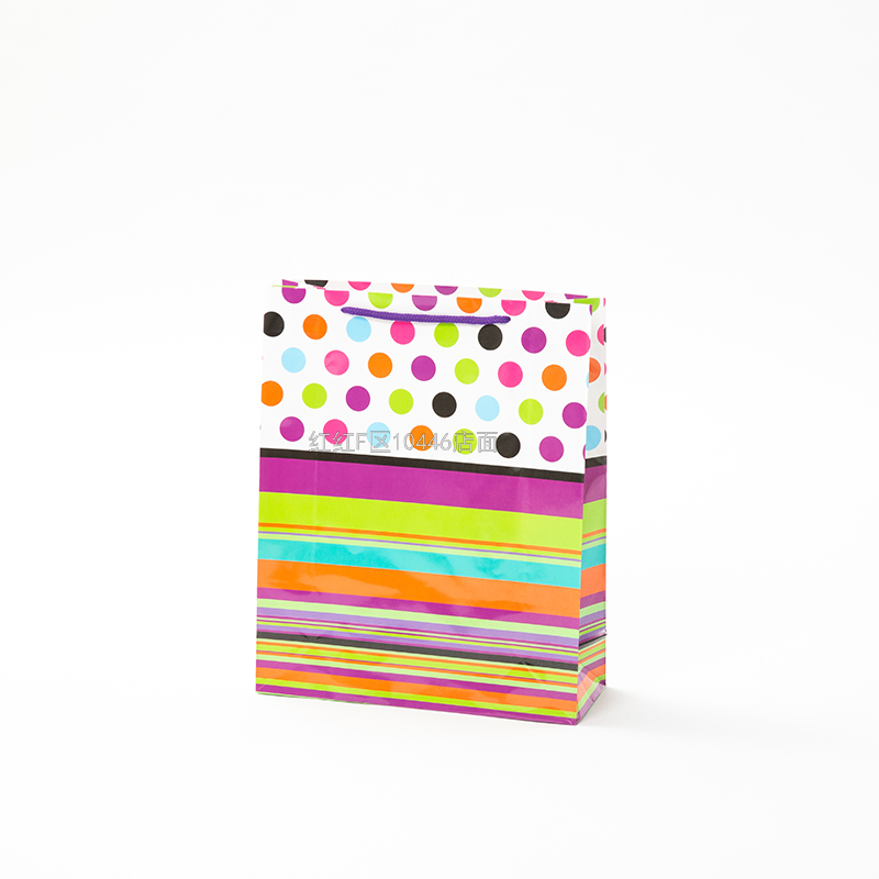 Dot Currently Available Take-out Advertising Paper Bag Gift Bag White Card Copper Plate Handbag Cloth Bag Program Gift Bag Dot Currently Available Take-out Advertising Paper Bag Gift Bag White Card Copper Plate Handbag Cloth Bag Program Gift Bag
