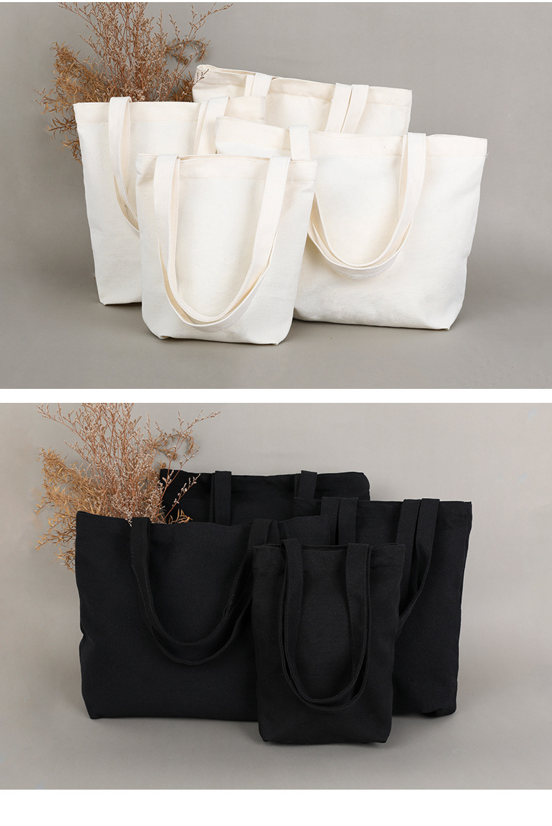 Factory Direct Sales Canvas Reticule Cotton Bag Gift Bag Linen Printed Shopping Bag Shopping Bag Factory Direct Sales Canvas Reticule Cotton Bag Gift Bag Linen Printed Shopping Bag Shopping Bag