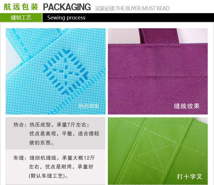 Manufacturer Customized New Product Folding Nonwoven Fabric Bag Gift Bag Non-Woven Handbag Shopping Advertising Custom Logo Manufacturer Customized New Product Folding Nonwoven Fabric Bag Gift Bag Non-Woven Handbag Shopping Advertising Custom Logo