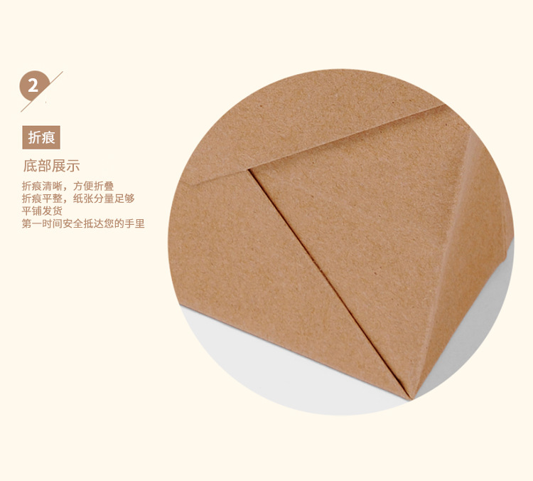 Spot wholesale kraft flowers gift bag environmental gift box packaging bag can be gift logo square bottom handbag Spot wholesale kraft flowers gift bag environmental gift box packaging bag can be gift logo square bottom handbag