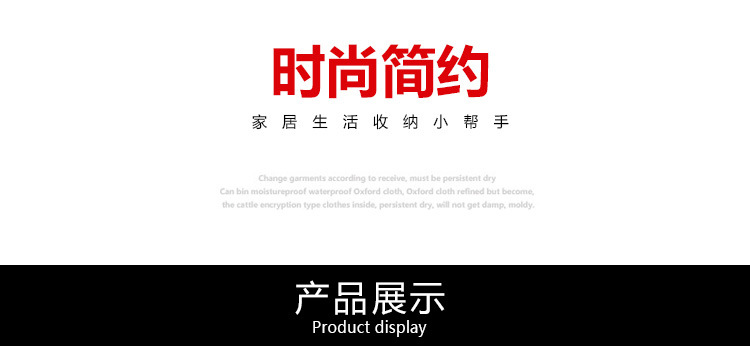 Cartoon pattern non-woven bag Super thick Factory direct woven bag gift bag Cartoon pattern non-woven bag Super thick Factory direct woven bag gift bag