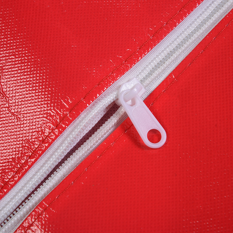 Cartoon pattern non-woven bag Super thick Factory direct woven bag gift bag Cartoon pattern non-woven bag Super thick Factory direct woven bag gift bag