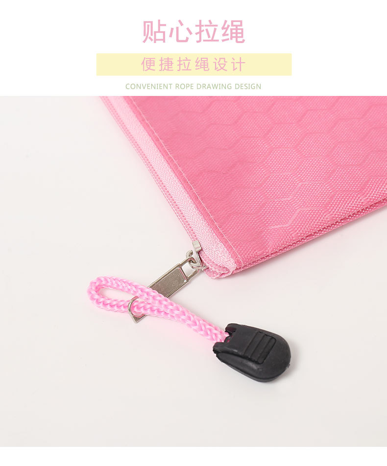 A4 Oxford Cloth Zipper Bag Football Pattern File Bag Custom Waterproof File Bag PVC Pen Bag Canvas Printed Logo A4 Oxford Cloth Zipper Bag Football Pattern File Bag Custom Waterproof File Bag PVC Pen Bag Canvas Printed Logo