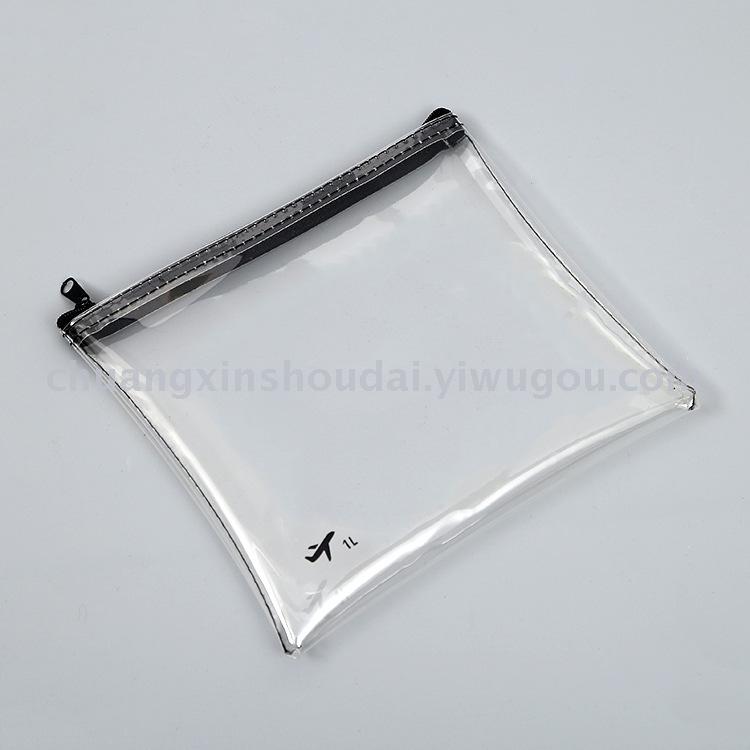 Techonology: Professional custom PVC bag sewing machine PVC pen bag file bag zipper bag Techonology: Professional custom PVC bag sewing machine PVC pen bag file bag zipper bag