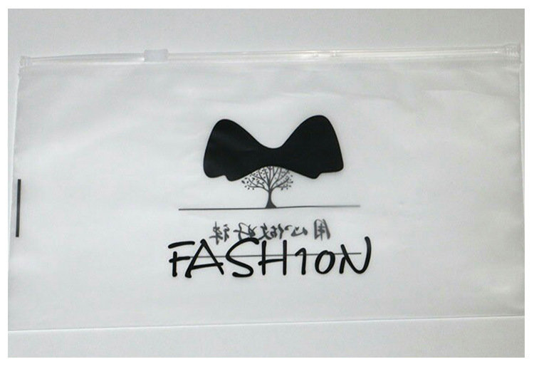 Factory Direct Supply PE Clothing Vest Buggy Bag Fashion Transparent Self-Sealing Zipper Bag Fishhook Packaging Sealed Plastic Bag Factory Direct Supply PE Clothing Vest Buggy Bag Fashion Transparent Self-Sealing Zipper Bag Fishhook Packaging Sealed Plastic Bag