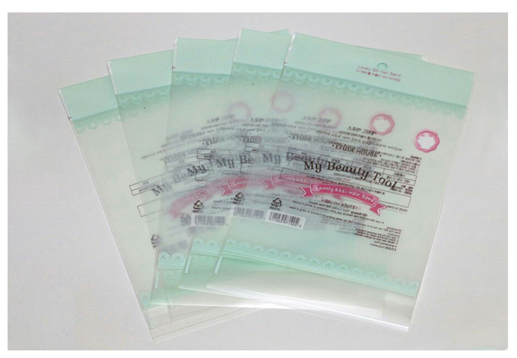 Factory Direct Supply PE Clothing Vest Buggy Bag Fashion Transparent Self-Sealing Zipper Bag Fishhook Packaging Sealed Plastic Bag Factory Direct Supply PE Clothing Vest Buggy Bag Fashion Transparent Self-Sealing Zipper Bag Fishhook Packaging Sealed Plastic Bag