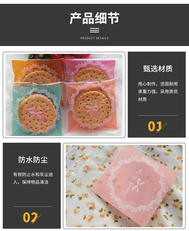 Factory Direct Supply PE Clothing Vest Buggy Bag Fashion Transparent Self-Sealing Zipper Bag Fishhook Packaging Sealed Plastic Bag Factory Direct Supply PE Clothing Vest Buggy Bag Fashion Transparent Self-Sealing Zipper Bag Fishhook Packaging Sealed Plastic Bag
