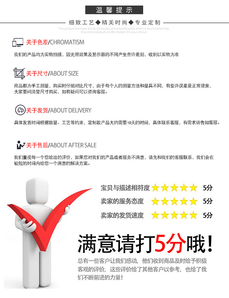 Factory Direct Supply PE Clothing Vest Buggy Bag Fashion Transparent Self-Sealing Zipper Bag Fishhook Packaging Sealed Plastic Bag Factory Direct Supply PE Clothing Vest Buggy Bag Fashion Transparent Self-Sealing Zipper Bag Fishhook Packaging Sealed Plastic Bag