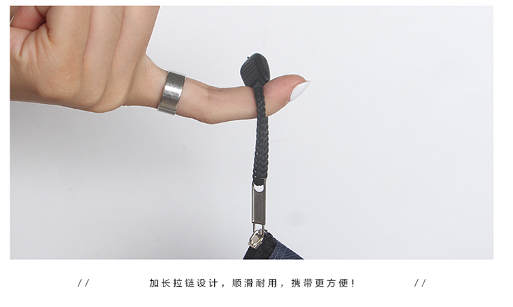 TRANBO football-print zipper bag cloth pen bag bill clip file bag OEM TRANBO football-print zipper bag cloth pen bag bill clip file bag OEM