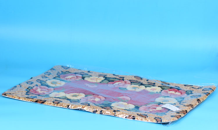 General merchandise packaging plastic bag PE material + zipper bag printing bag. General merchandise packaging plastic bag PE material + zipper bag printing bag.