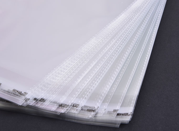 General merchandise packaging plastic bag PE material + zipper bag printing bag. General merchandise packaging plastic bag PE material + zipper bag printing bag.
