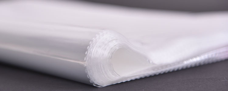 General merchandise packaging plastic bag PE material + zipper bag printing bag. General merchandise packaging plastic bag PE material + zipper bag printing bag.