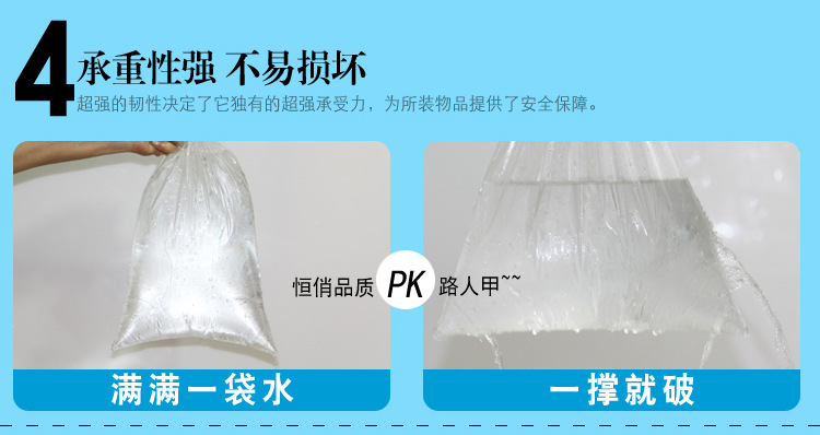 General merchandise packaging plastic bag PE material + zipper bag printing bag. General merchandise packaging plastic bag PE material + zipper bag printing bag.