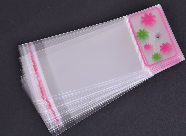 General merchandise packaging plastic bag PE material + zipper bag printing bag. General merchandise packaging plastic bag PE material + zipper bag printing bag.