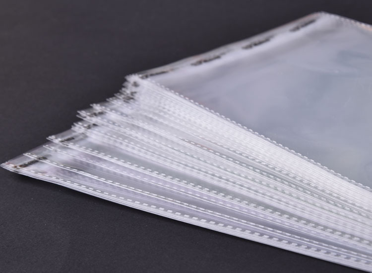 General merchandise packaging plastic bag PE material + zipper bag printing bag. General merchandise packaging plastic bag PE material + zipper bag printing bag.
