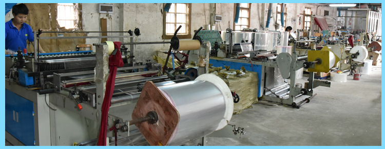 General merchandise packaging plastic bag PE material + zipper bag printing bag. General merchandise packaging plastic bag PE material + zipper bag printing bag.