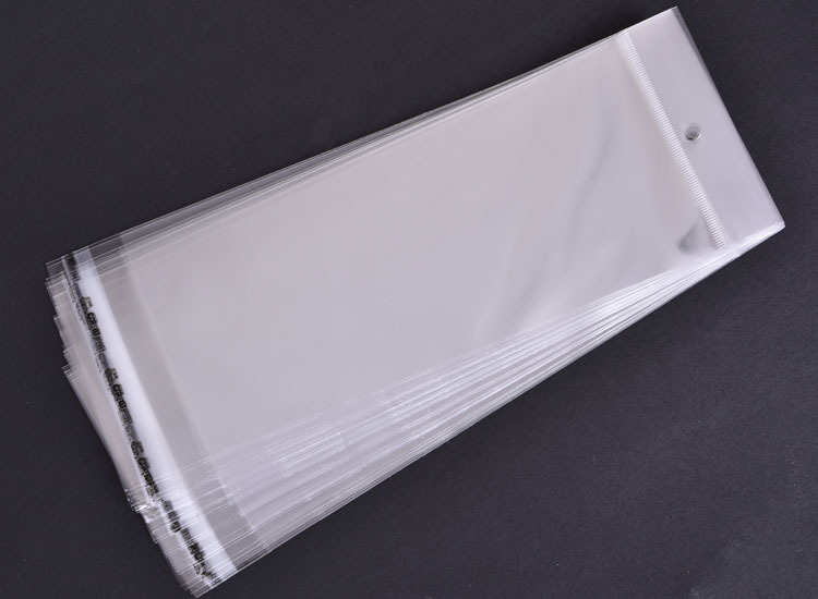 General merchandise packaging plastic bag PE material + zipper bag printing bag. General merchandise packaging plastic bag PE material + zipper bag printing bag.