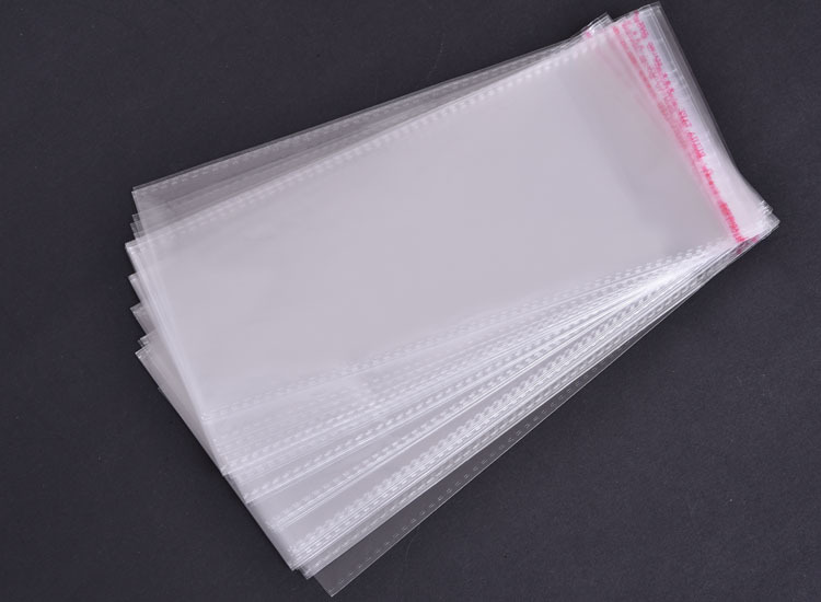 General merchandise packaging plastic bag PE material + zipper bag printing bag. General merchandise packaging plastic bag PE material + zipper bag printing bag.