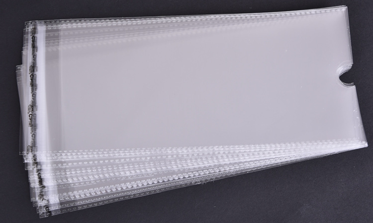 General merchandise packaging plastic bag PE material + zipper bag printing bag. General merchandise packaging plastic bag PE material + zipper bag printing bag.