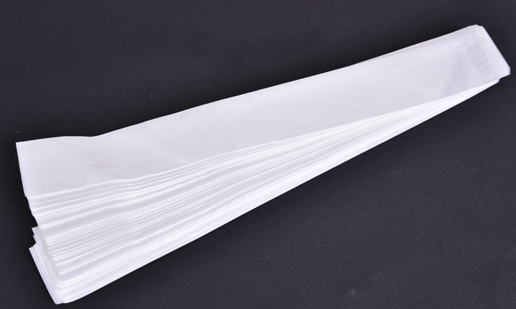 General merchandise packaging plastic bag PE material + zipper bag printing bag. General merchandise packaging plastic bag PE material + zipper bag printing bag.
