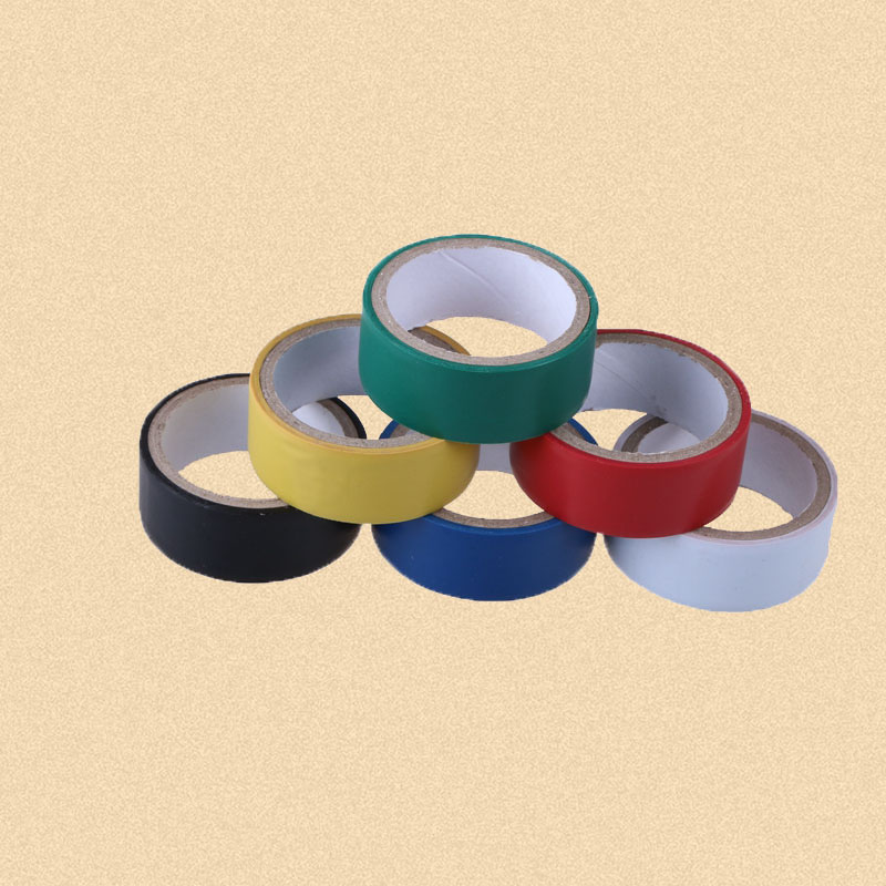 Hongliang hardware widening and thickening electrical tape adhesive tape