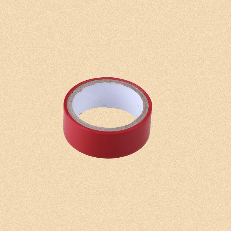 Hongliang hardware widening and thickening electrical tape adhesive tape