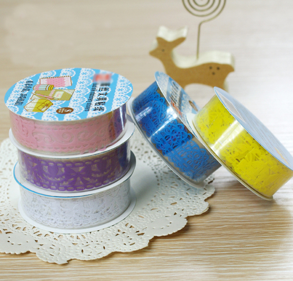 lace decorative tape decorative adhesive tape cotton lace tape fabric lace tape DIY lace tape lace decorative tape decorative adhesive tape cotton lace tape fabric lace tape DIY lace tape
