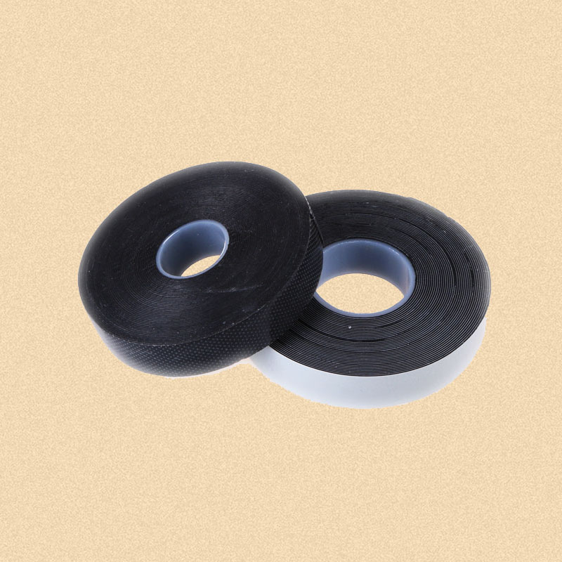 Self - adhesive tape Hongliang hardware widening and thickening electrical adhesive tape