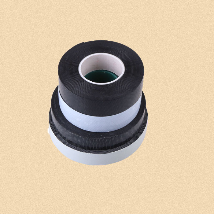 Self - adhesive tape Hongliang hardware widening and thickening electrical adhesive tape